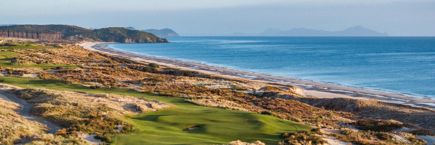 Asia-Pacific Amateur Championship's banner