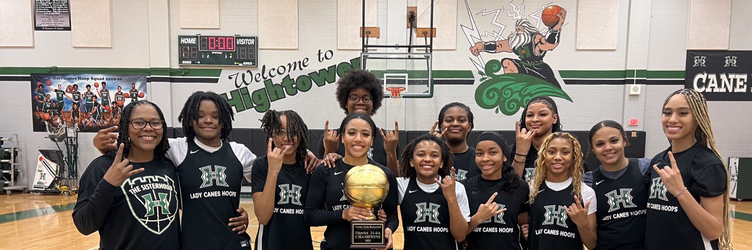 LadyCaneHoops's banner