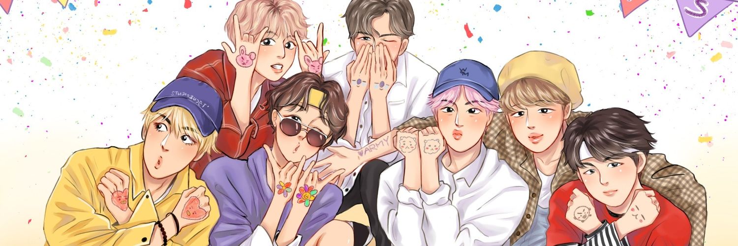nappi⁷'s banner