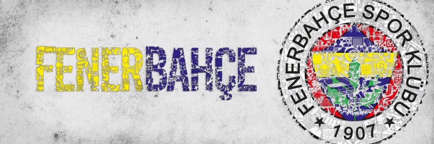 ⱫɄⱧ₳Ⱡ's banner