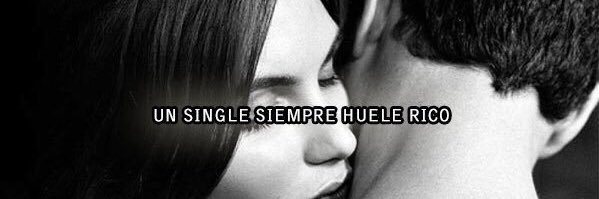 Andrea y Jorge's banner