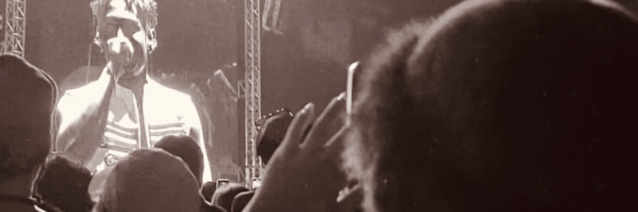 eli ִ ࣪𖤐's banner