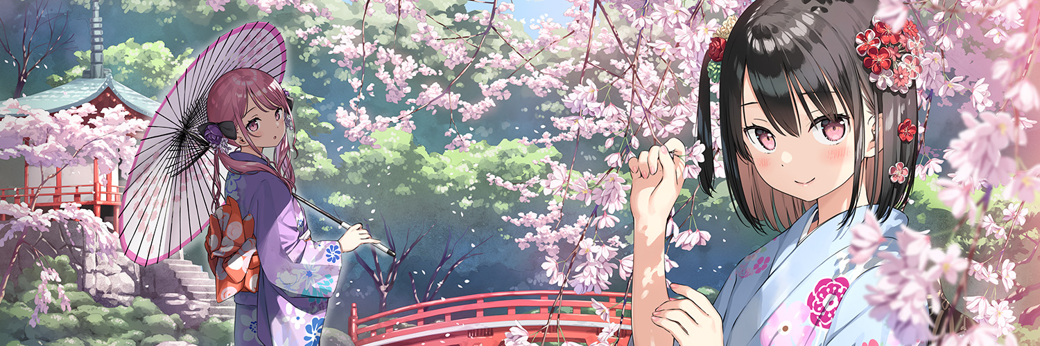 カントク　1日目 南a-39a's banner