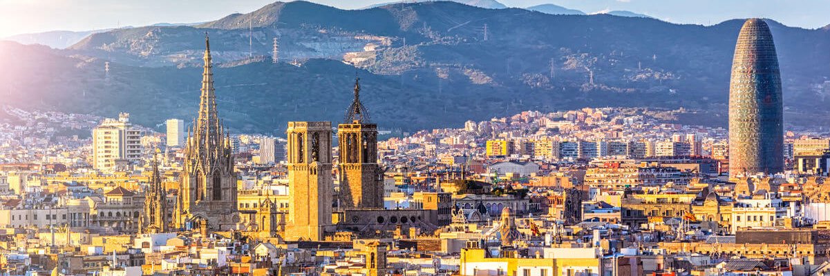 Raval Sud 🐾🏳️‍🌈 ♂'s banner