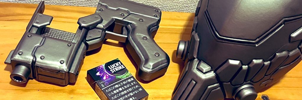 ライダー中島's banner