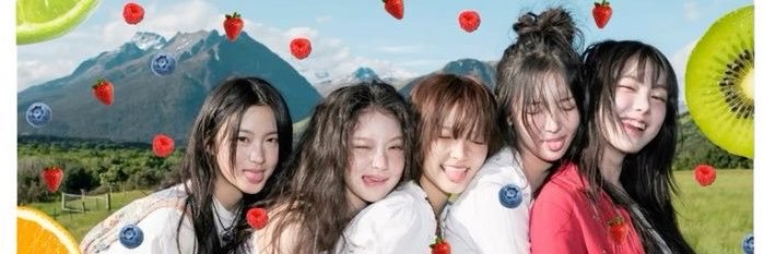 duda 🌱's banner