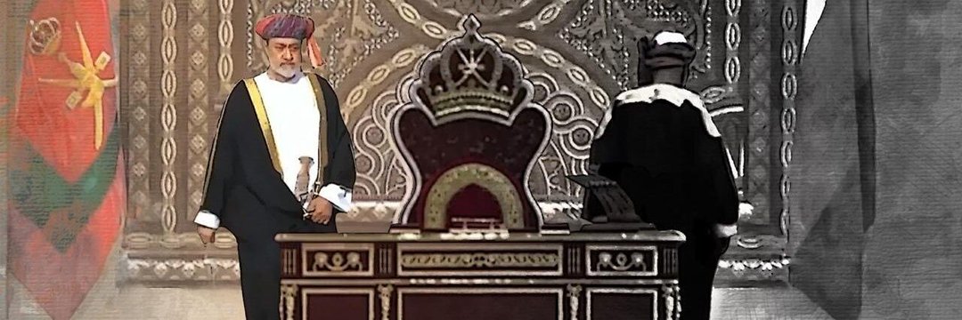 عبدالله الهاشمي's banner