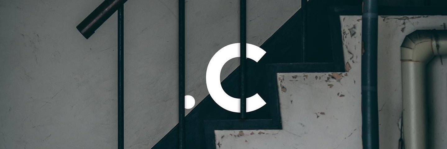 さがらごうち's banner
