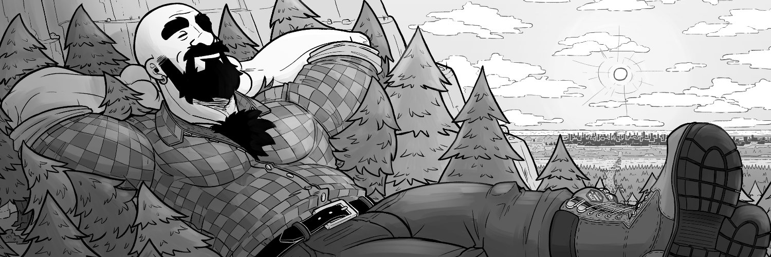 Cochinote's banner