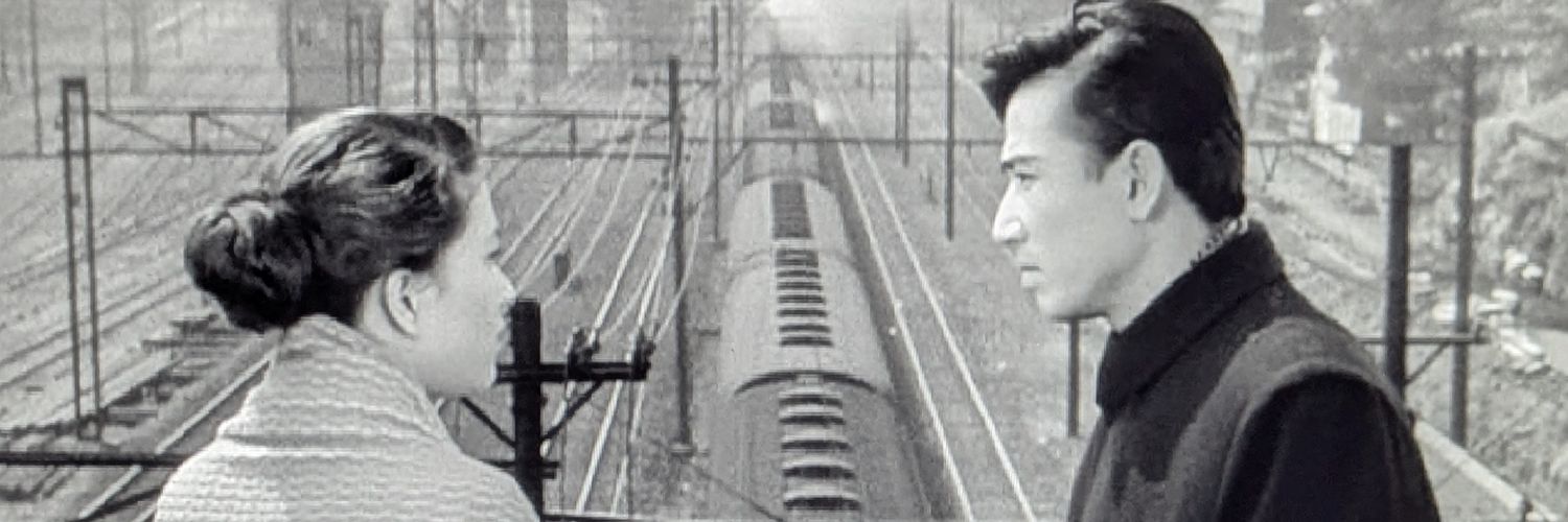 ツーツラツラ's banner