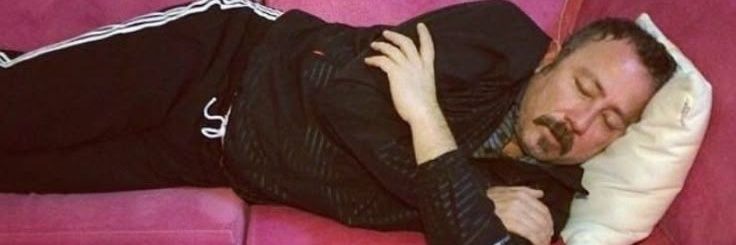 Sergen¹⁹⁰³'s banner