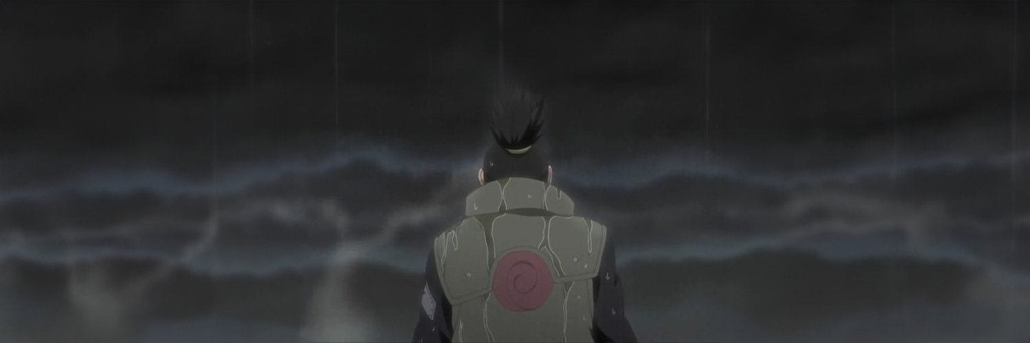 أحمد| TEKASHI's banner