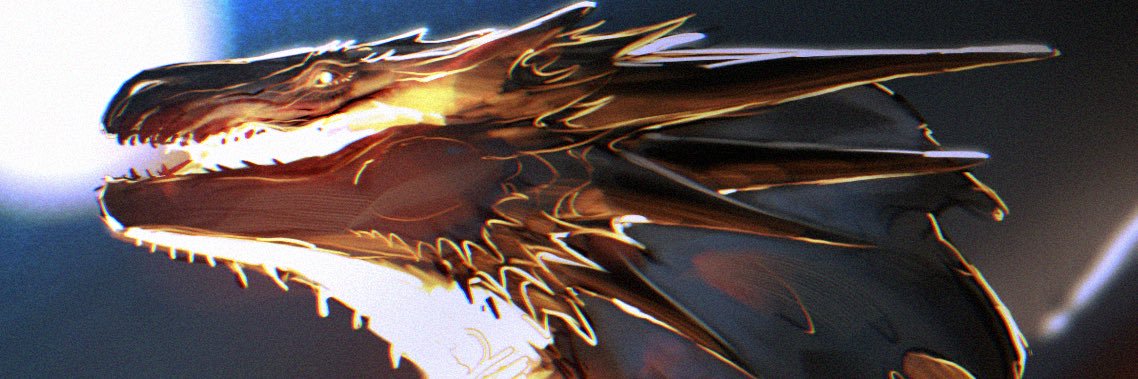 Alpha 〇 (RESERVATIONS CLOSED)'s banner
