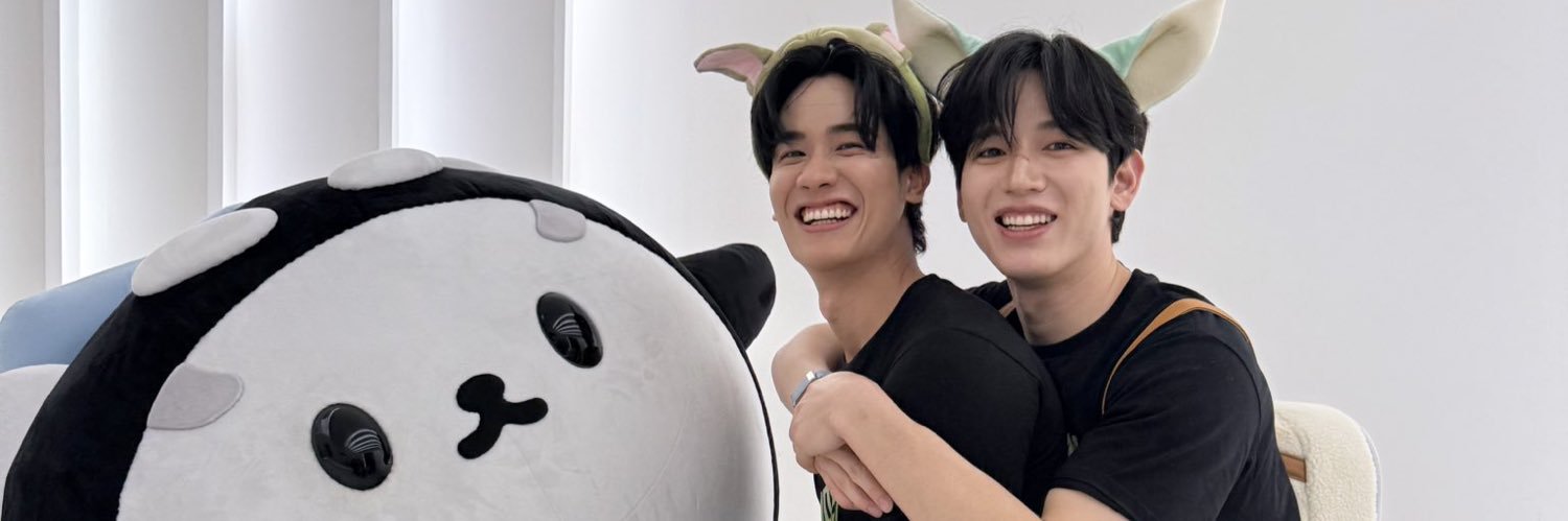 Pangya \ (•◡•) / 🐶✈️'s banner