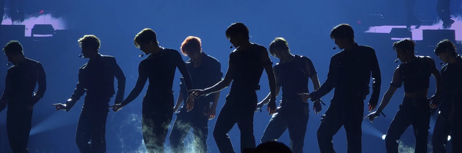 h's banner