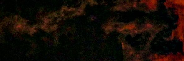 ᛃ's banner