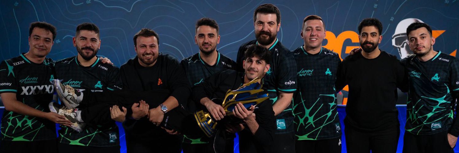 erenaytuncel's banner