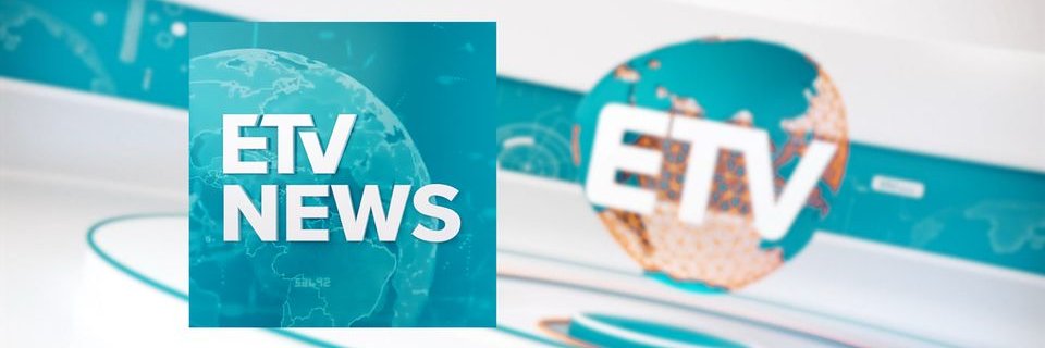 ETV NEWS's banner