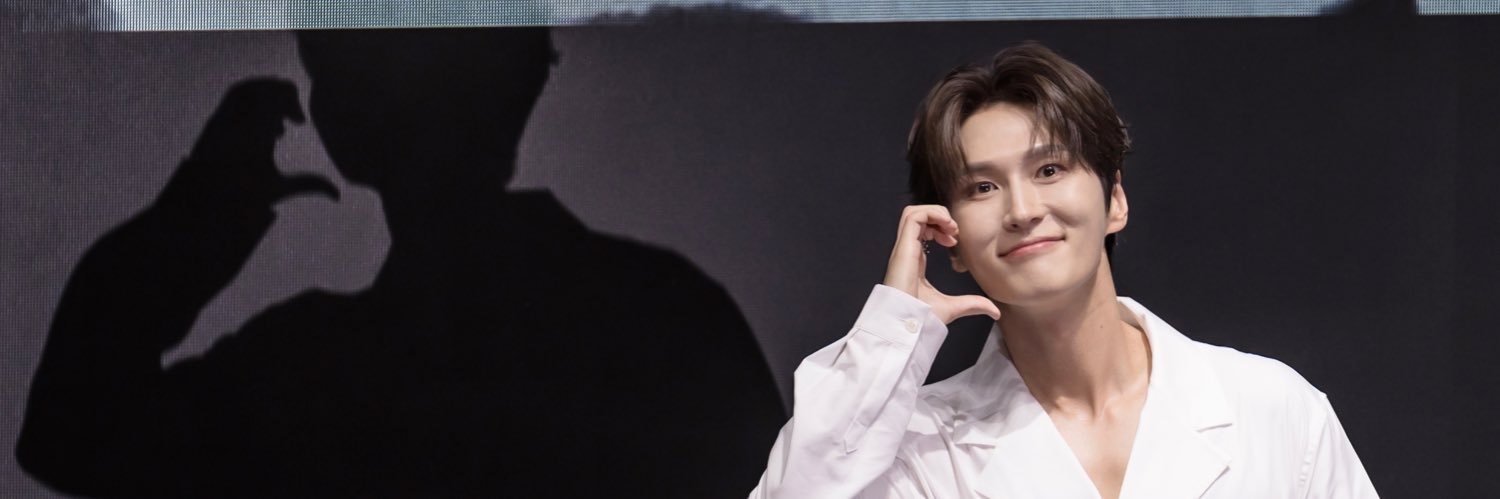 쪼롱ఌ's banner