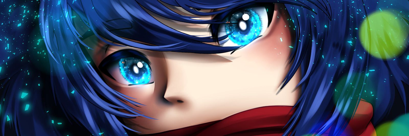 🦝🇨🇱LeBasth🇨🇱 🦝's banner