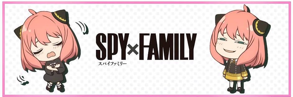 ぷるぷる 顔固ツイ @池袋's banner