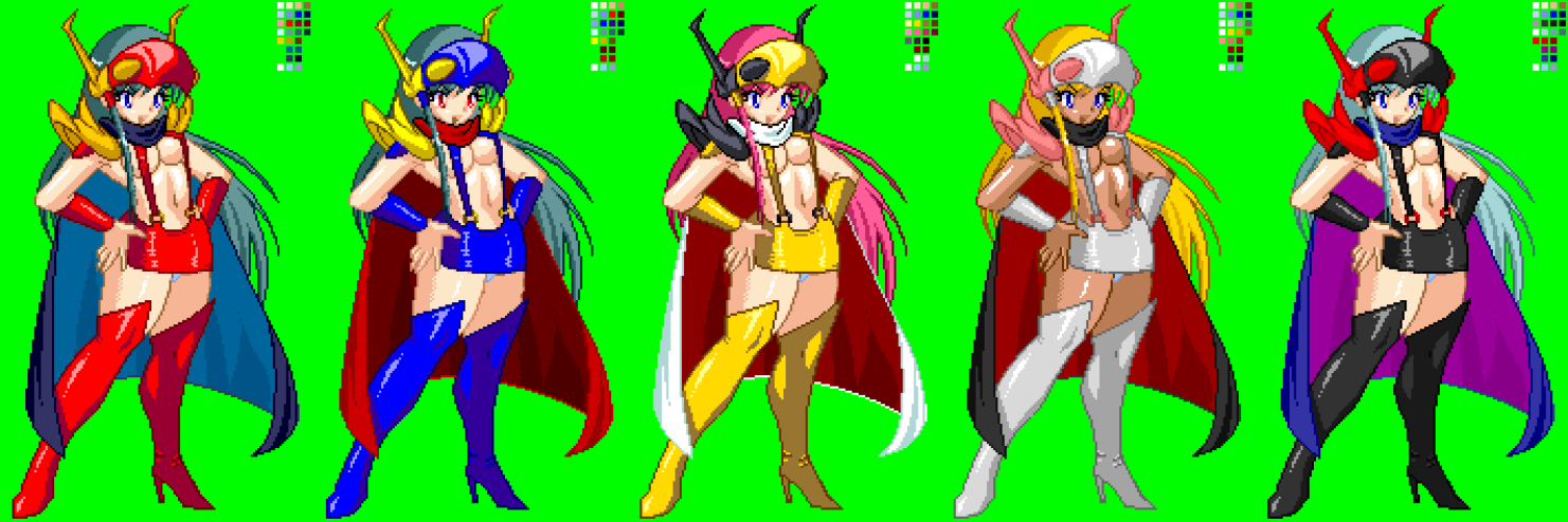 UNKNOWN🔞's banner