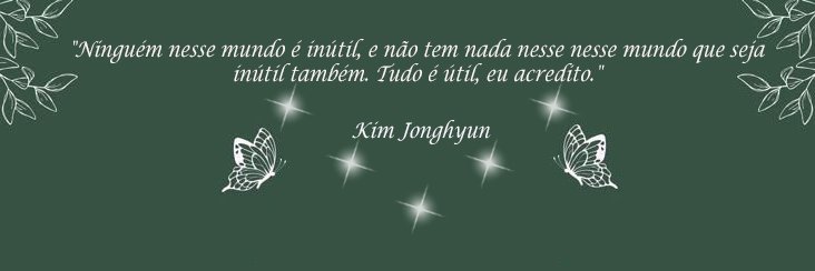 Nika 🌙💫⭐️ Jjong's banner