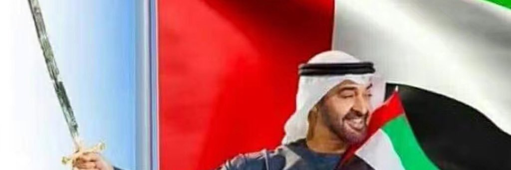 د. علي النعيمي Dr. Ali Alnuaimi's banner