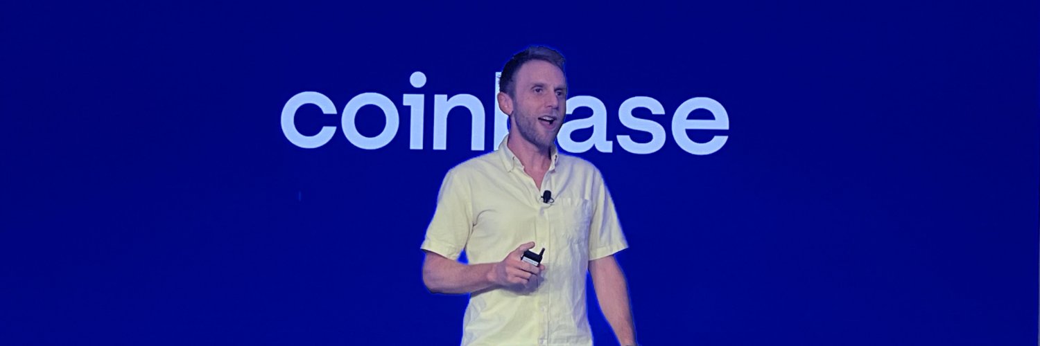 Scott Shapiro 🛡 shapiro.eth's banner