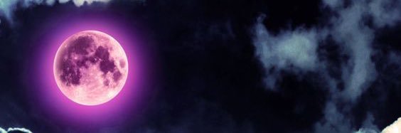Immortal 🔮's banner