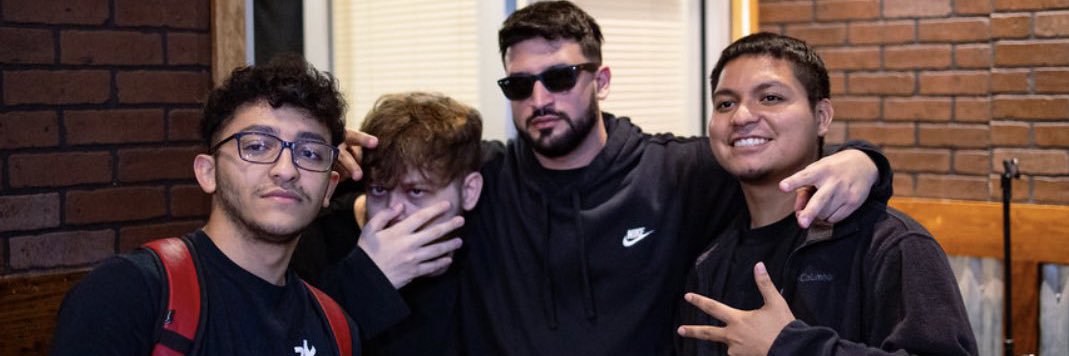 Epic_Gabriel's banner
