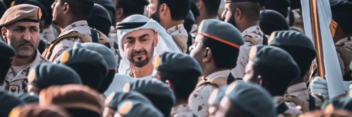 حسين مشربك's banner