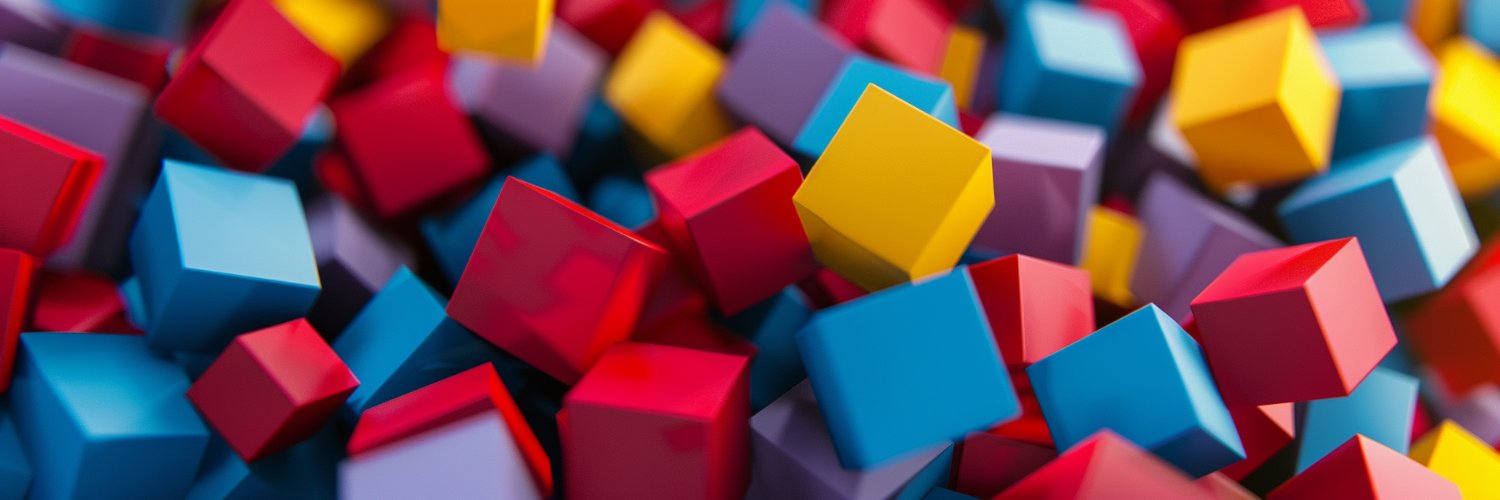 Blockchair's banner
