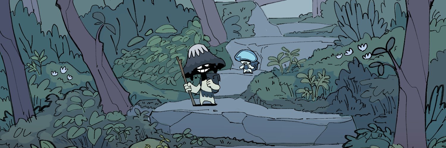 Mak|| Storyboard Artist looking for work's banner
