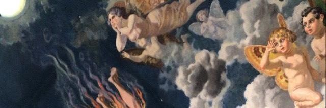 .JonGonzalez.'s banner