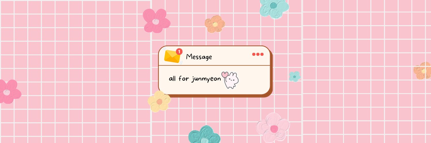 SUHO UNION GLOBAL's banner