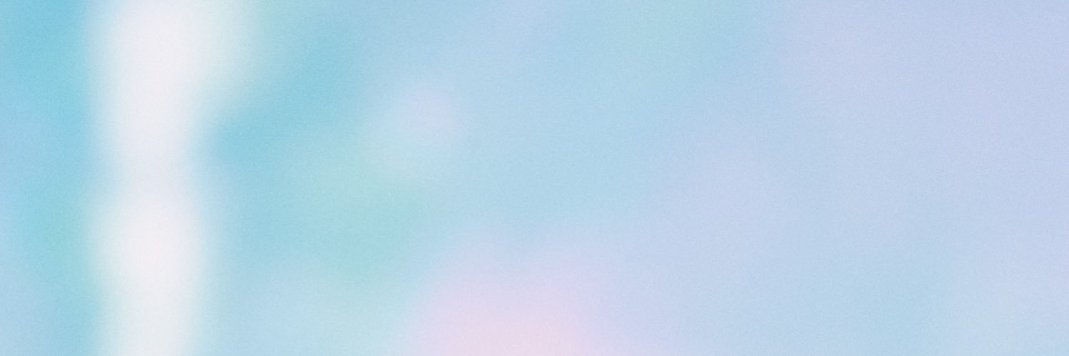 いっせーまん (緑黄色社会)'s banner