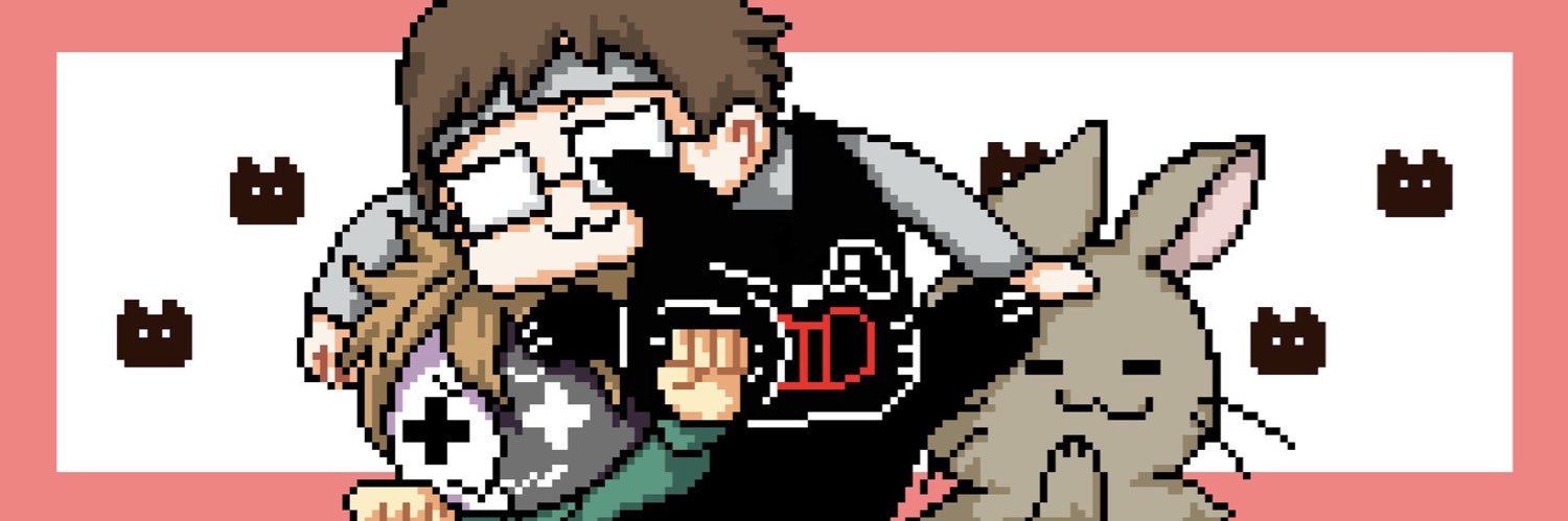 ジュリー DBバトラー's banner