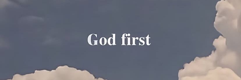 Tom's banner