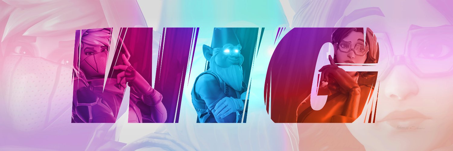 Wig's banner