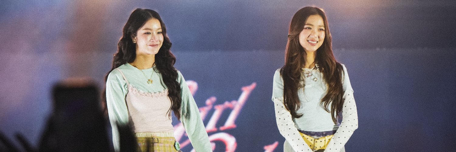 𝙆𝙃𝘼𝙄's banner