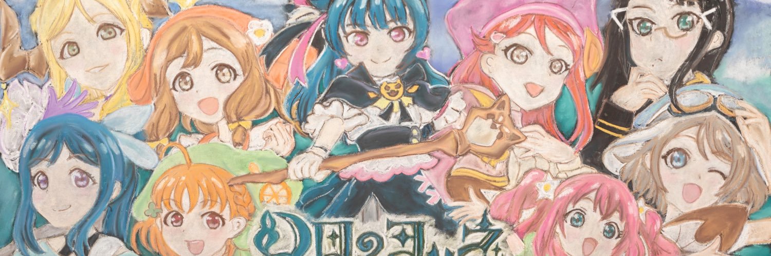 つじ写真館🌙's banner