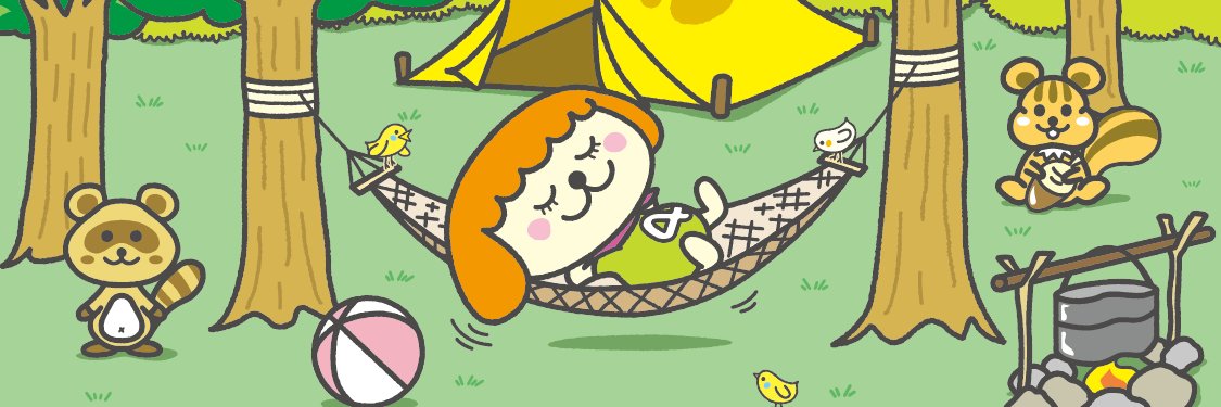 だよん🐶ミヤテレ広報ワン's banner