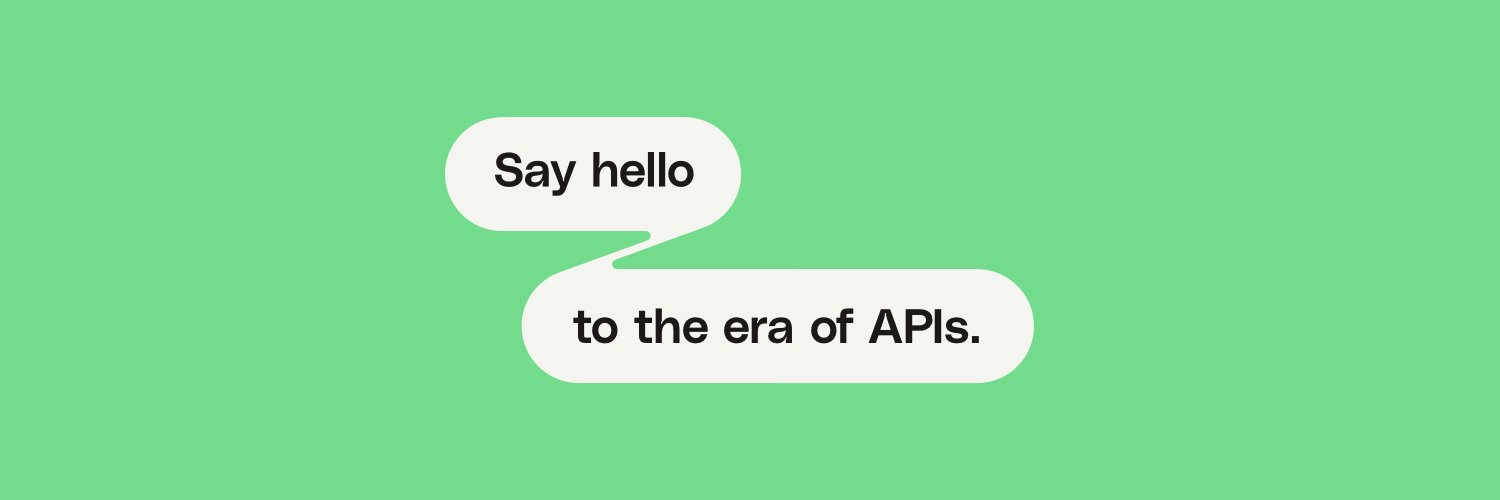 HTTPie's banner