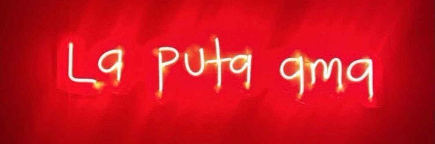 NICA 🇳🇮's banner