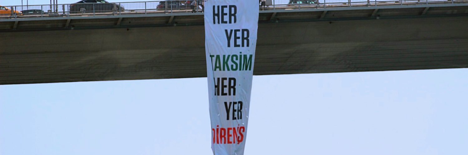 JackTorrance's banner