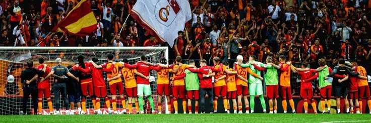 Uğur Öztürk's banner