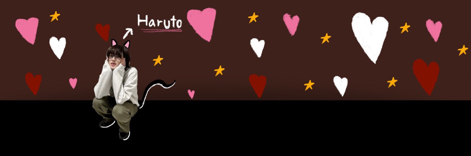 อาซายอ🕷️'s banner