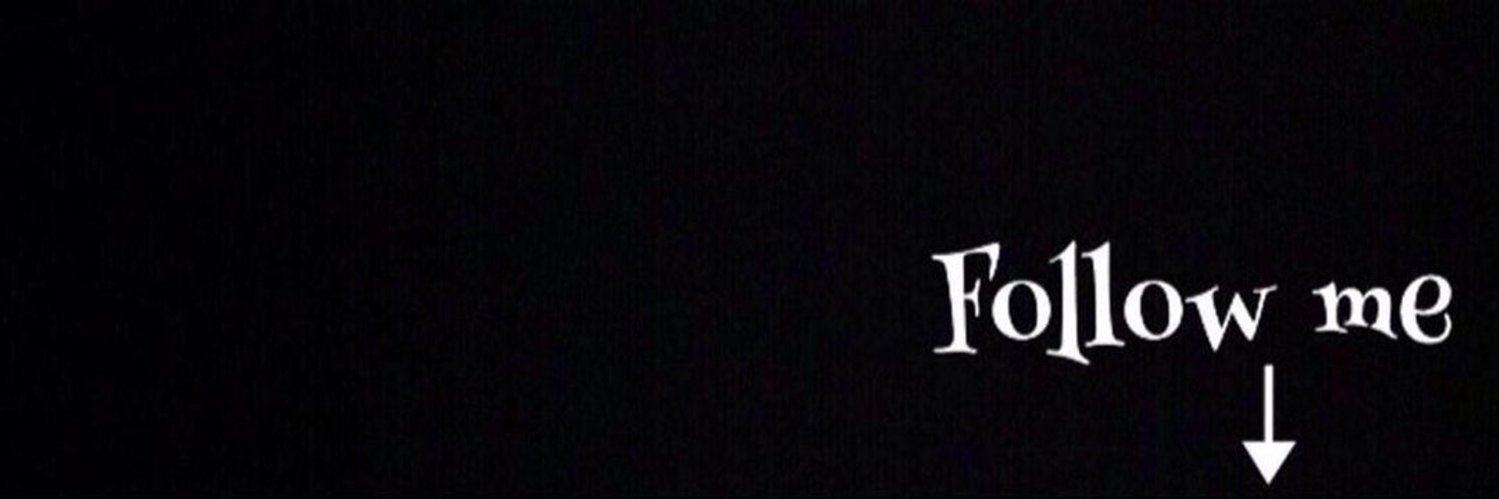 ........'s banner