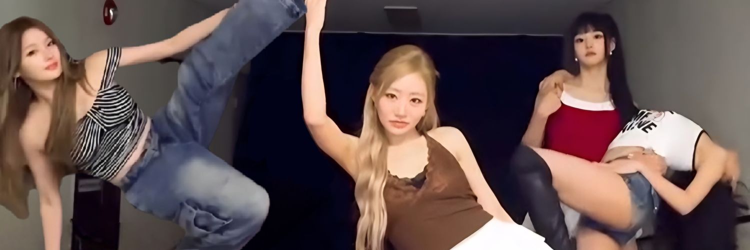 𝙎𝙀𝙍𝙀𝙉𝙄𝙏𝙔's banner